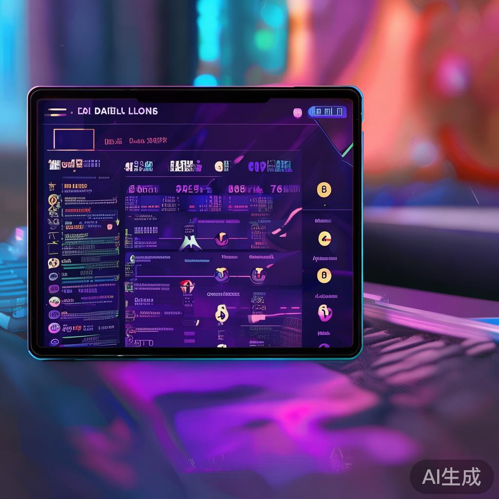 必博体育app积分体系与奖励机制全面解析与优化建议