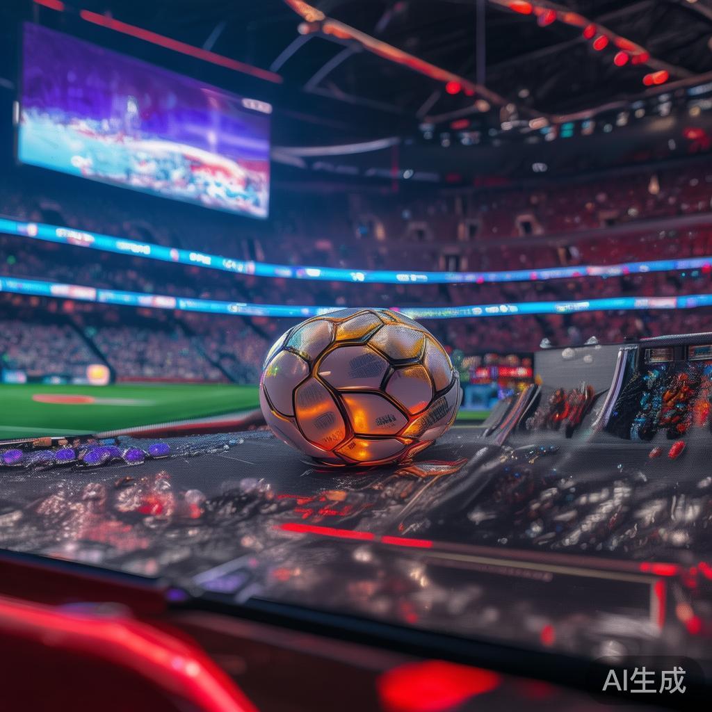 在游戏内容方面，必威体育提供涵盖足球、篮球、网球、