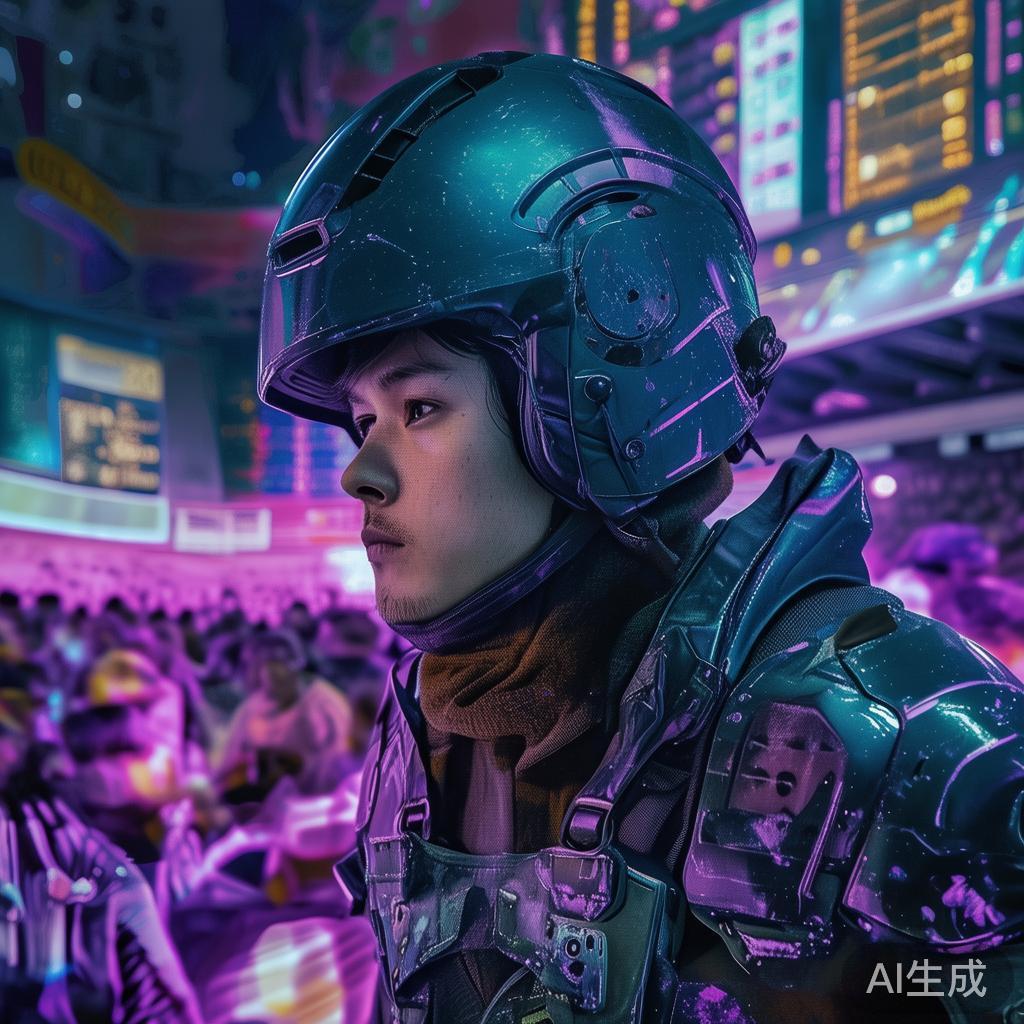 必博体育官网平台入口访问问题全面解决方案与操作指南