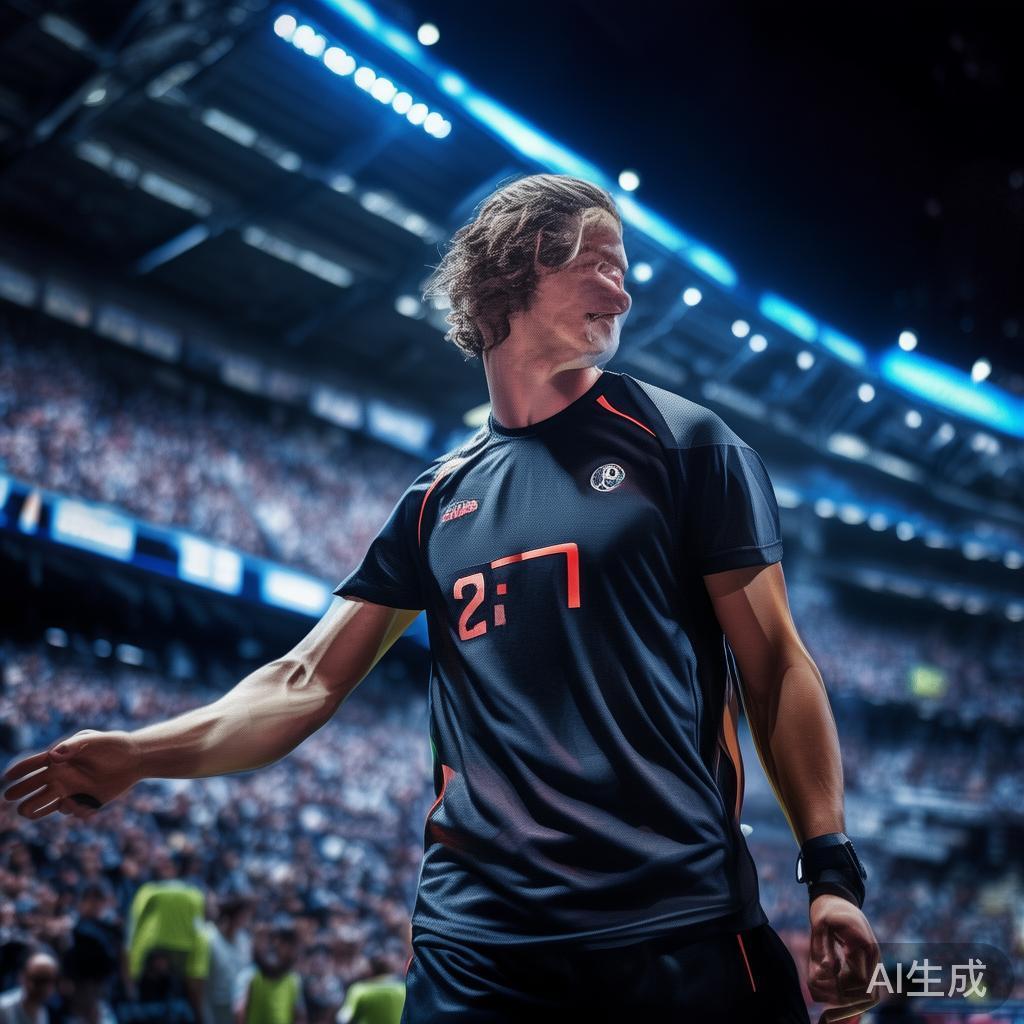 必威体育官方微博最新动态播报：赛事新闻、活动预告全掌握