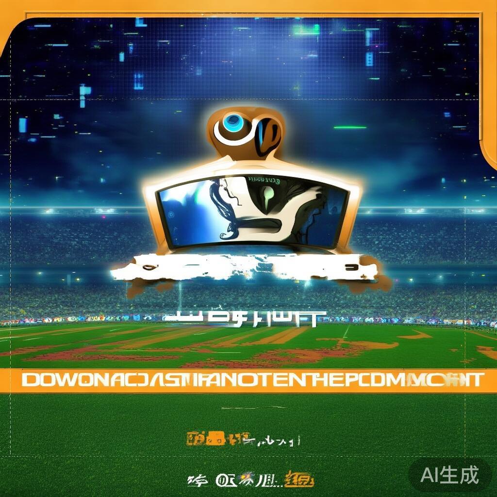 必博体育iOS客户端详细下载安装步骤及使用指南