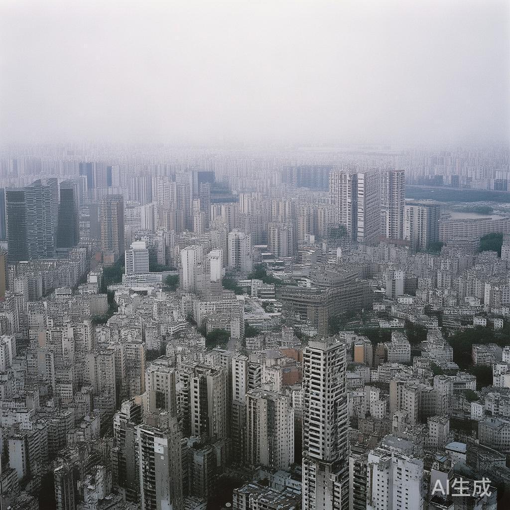 必博体育安卓客户端下载安装完整攻略与步骤汇总