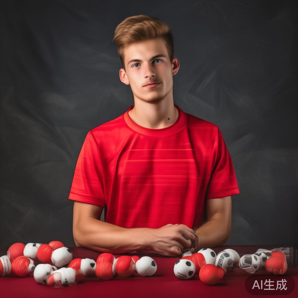 参与必博体育是否合法？权威专家详解与风险分析