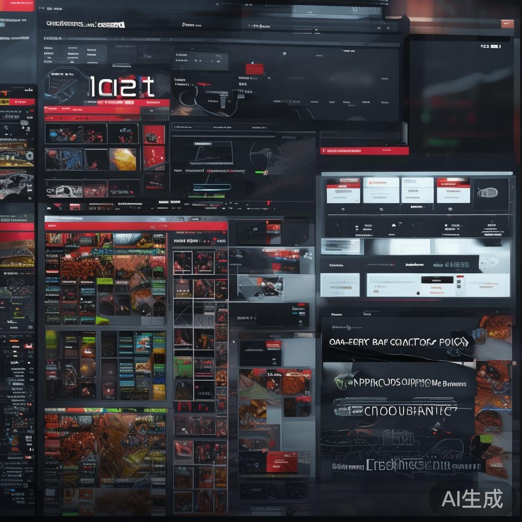 必博体育新网站全面上线指南：最新功能介绍与使用攻略