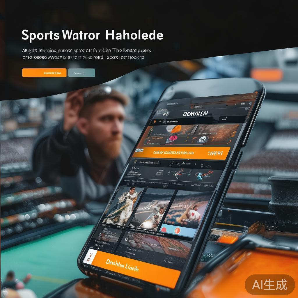 必博体育app下载最新版本功能优化全面升级与性能提升分析