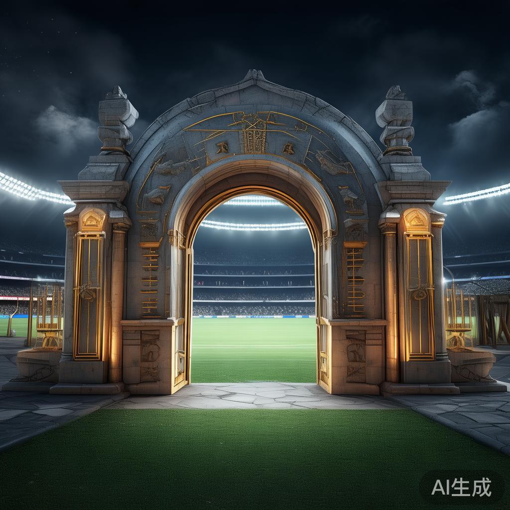 最新必博体育登录网址安全入口大全：全面详尽指南