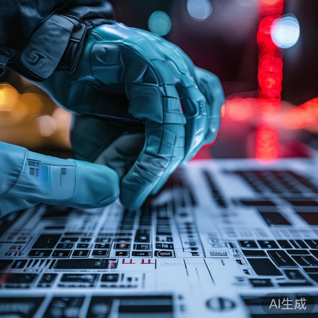 必博体育提款不到账原因分析及快速解决办法详解