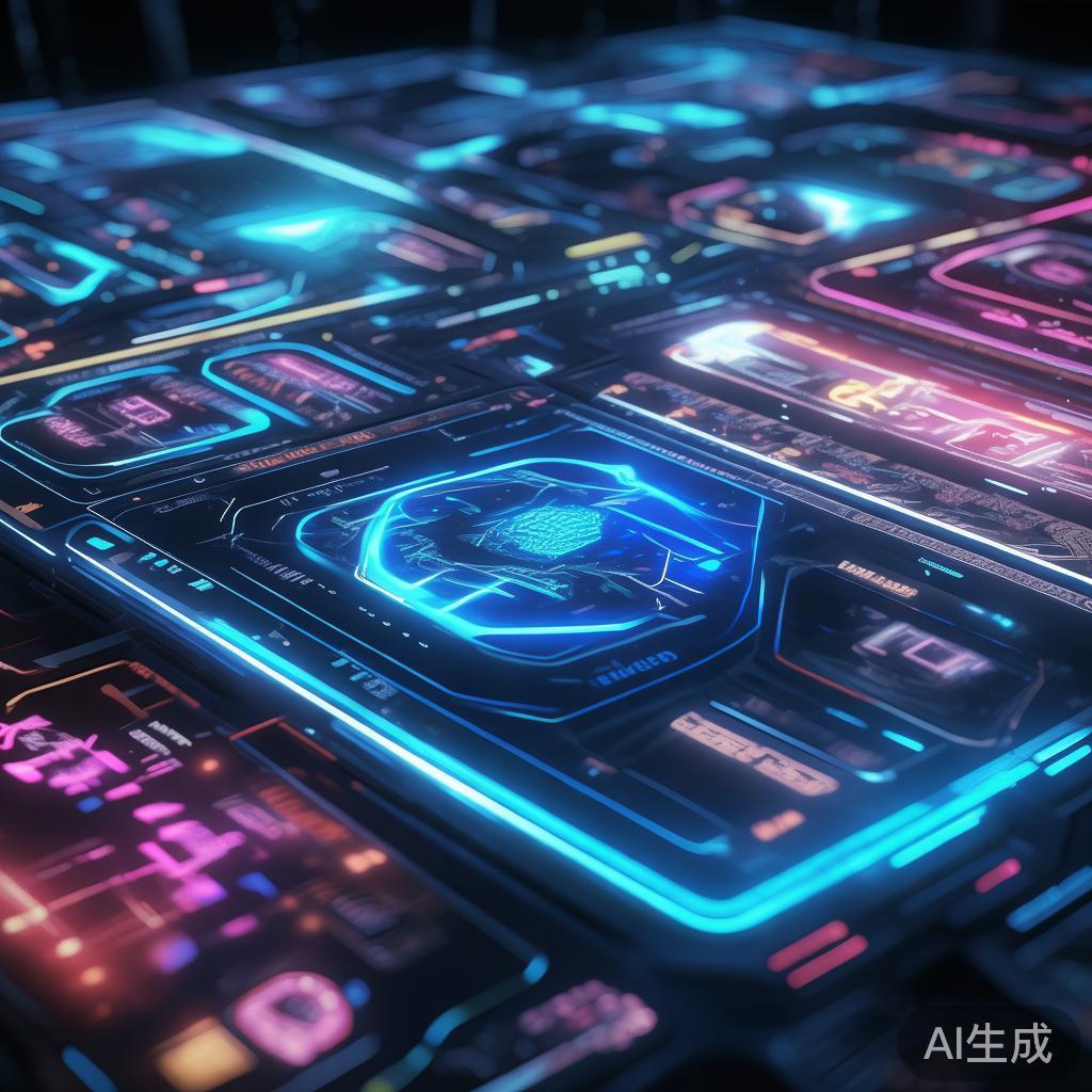 必博体育官网官方安全可靠平台全面分析与保障措施