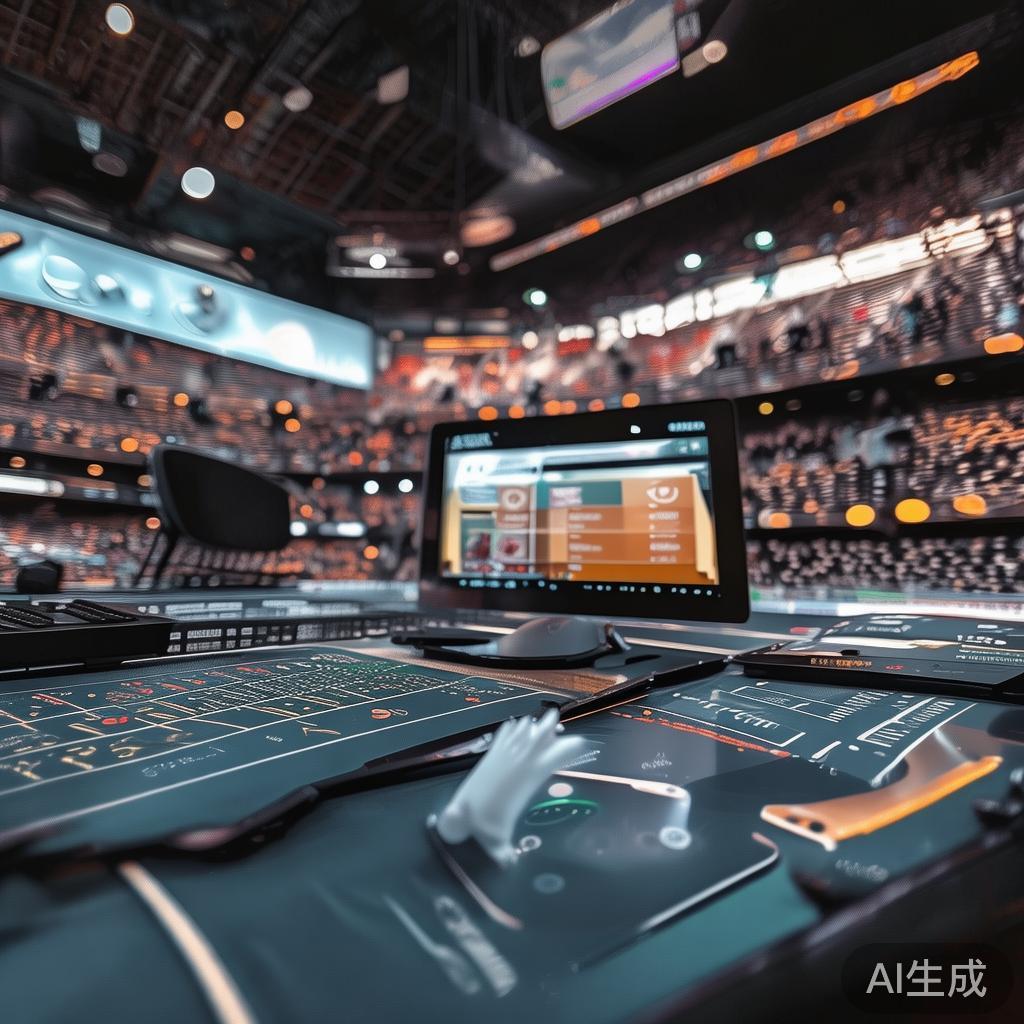 必博体育平台开户最新优惠活动全攻略及详细注册流程解析