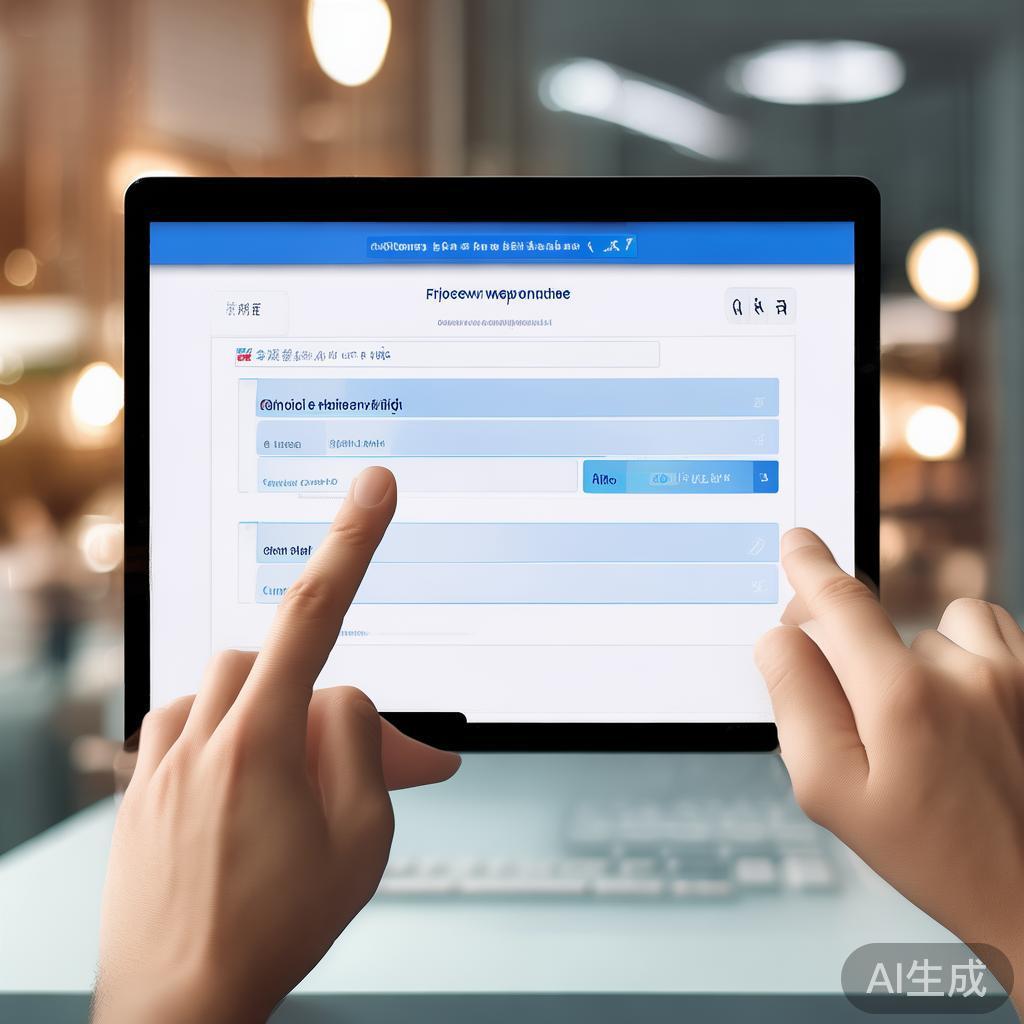 必博体育官网官方用户注册流程详细教程与操作指南