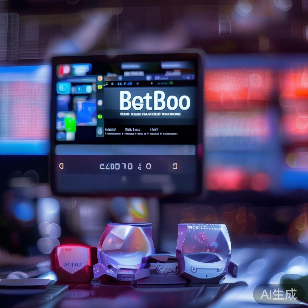 必博体育可靠吗？真实用户体验与信誉评价分享