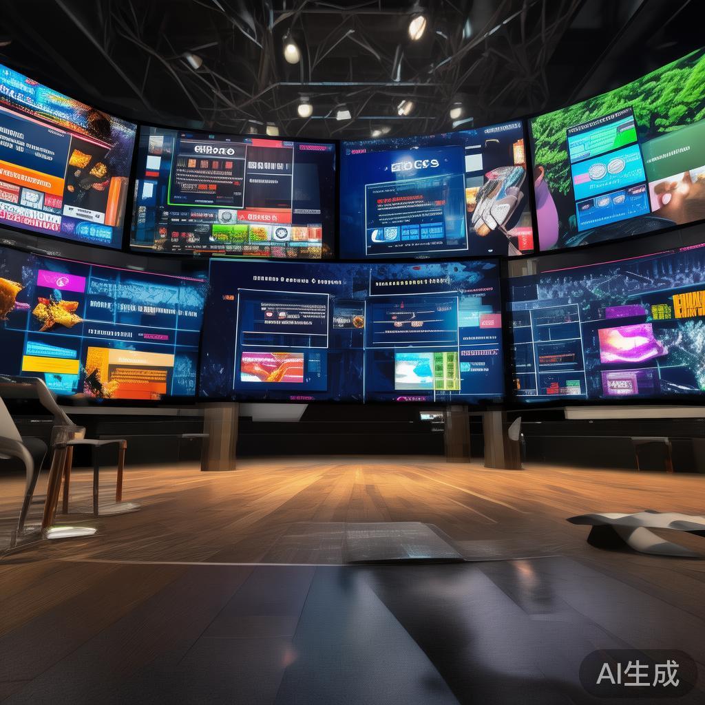 必博体育网页版用户注册即享多重优惠活动全攻略