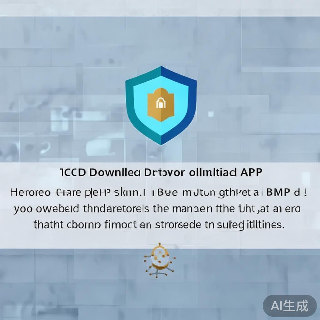 必博体育官方购彩平台下载安装详细攻略与最新指南