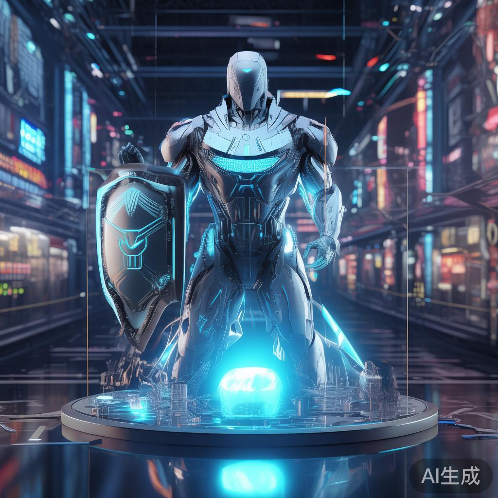 如何理性选择万博体育与必威体育平台，让你的投注更专业更成功