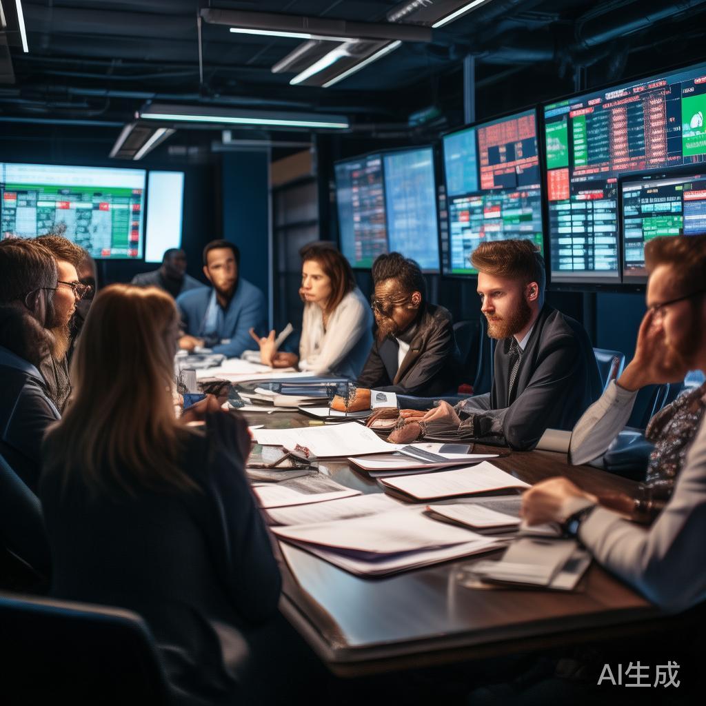 必博体育是否属于大型正规平台全面解析与详细介绍