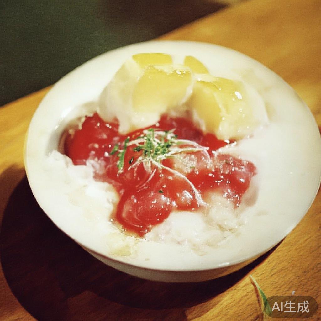 必博体育Bewy移动端游戏体验全面升级，让您畅享极致娱乐