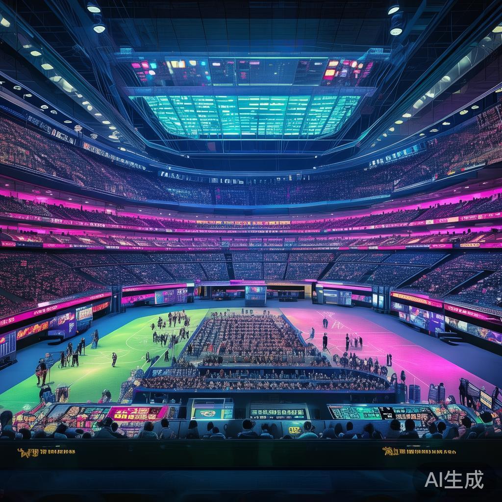 必博体育app可信吗？全面解析其真实性与使用建议