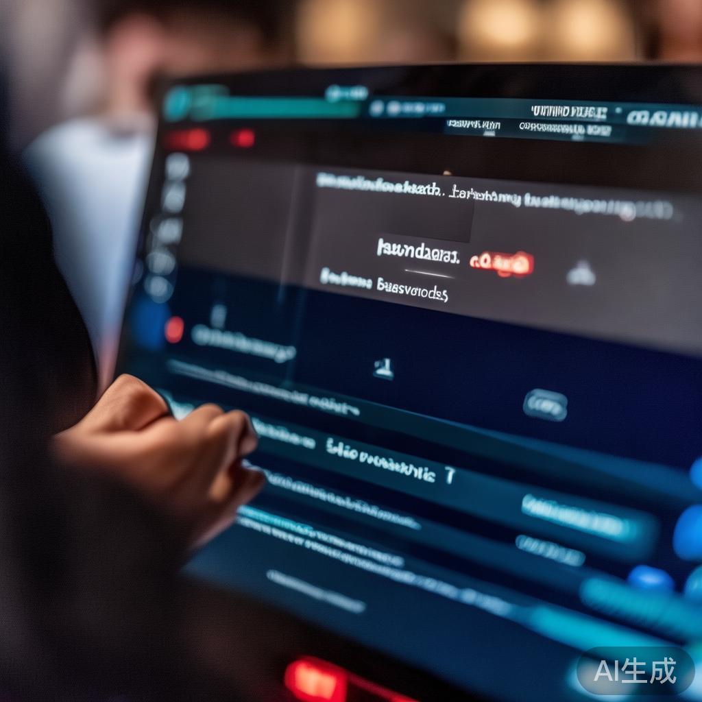 必博体育平台安全开户流程详解，助您轻松开启体育博彩之旅