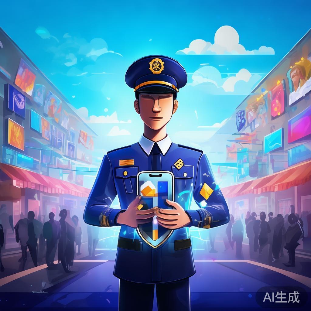 必博体育iOS正版官方渠道快速下载攻略与详细获取路径解析