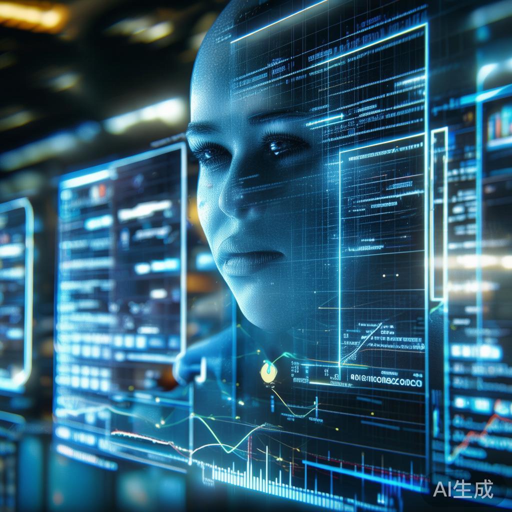 必博体育网赌信用体系全面建设与发展战略介绍