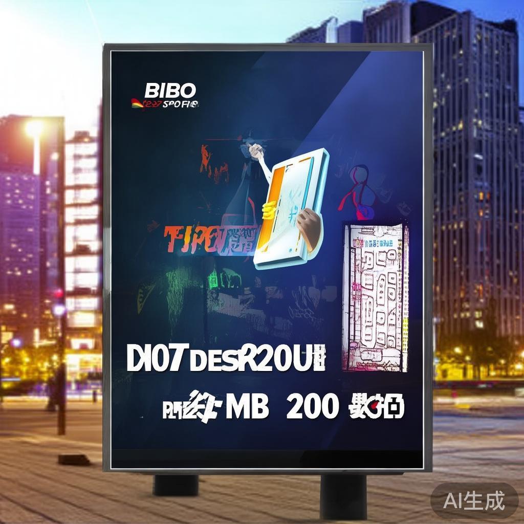 必博体育平台最新优惠资讯全面解析与福利推荐 存款翻倍促销
为了鼓励用户持续存款,必博体育平台