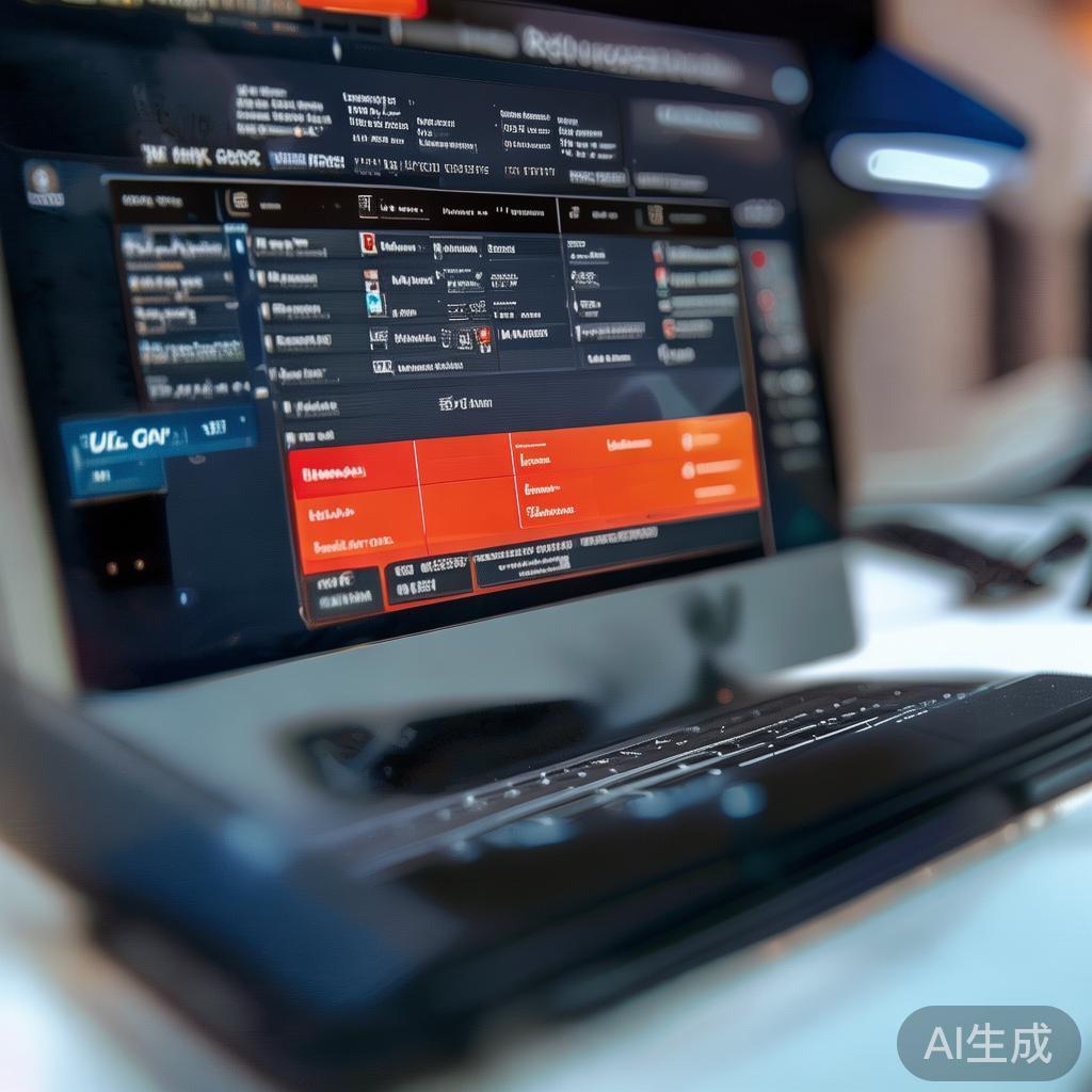 必博体育网页用户评价与口碑分析：全面解析用户体验与品牌信誉