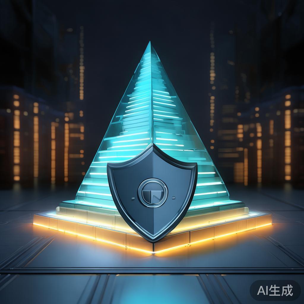 必博体育app官网全面安全保障措施详情介绍与保障方案分析