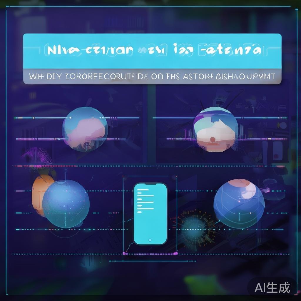 在账户成功建立后，建议开启多重验证措施，如手机验证