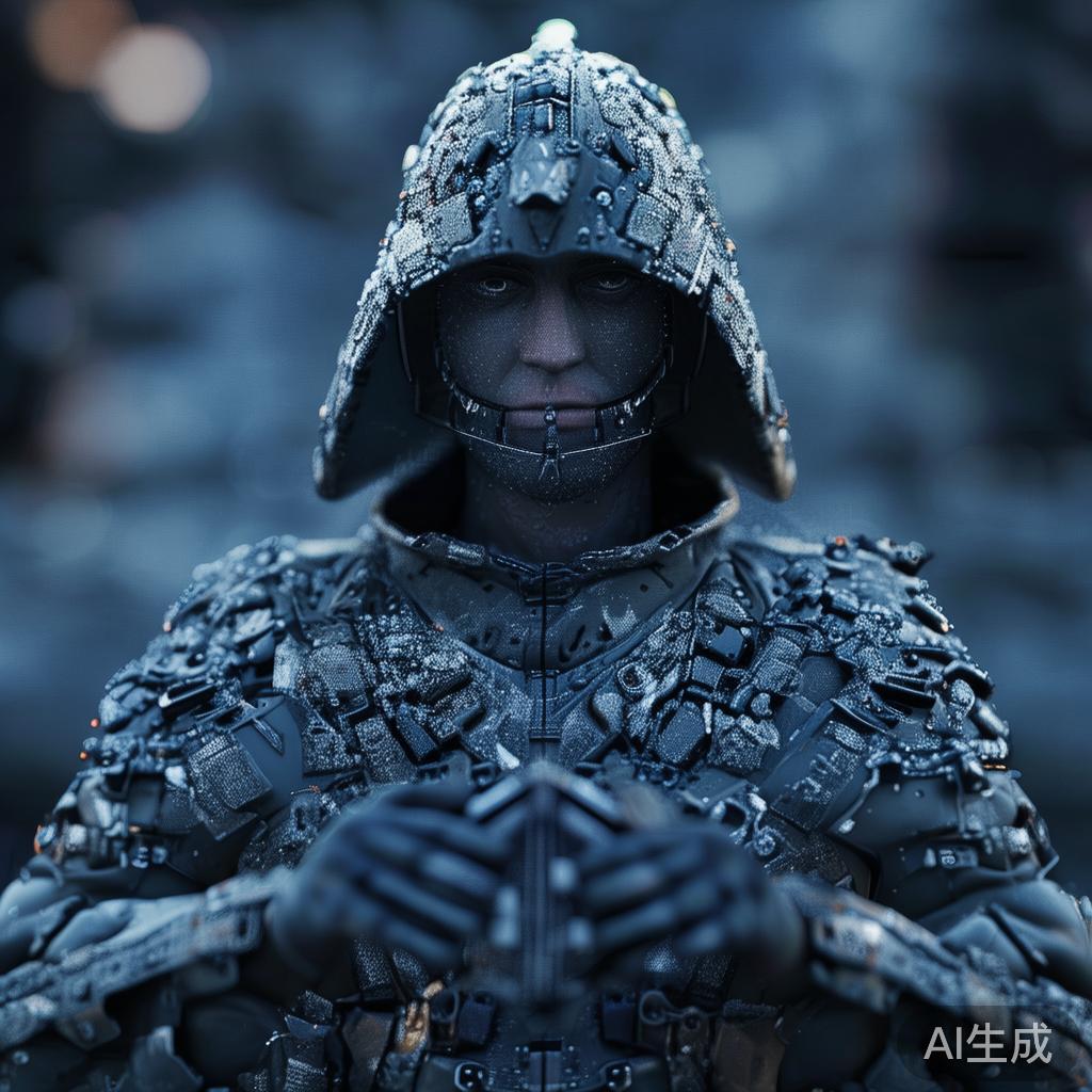 全面解析bibo必博体育官网的安全保障措施与安全防护策略