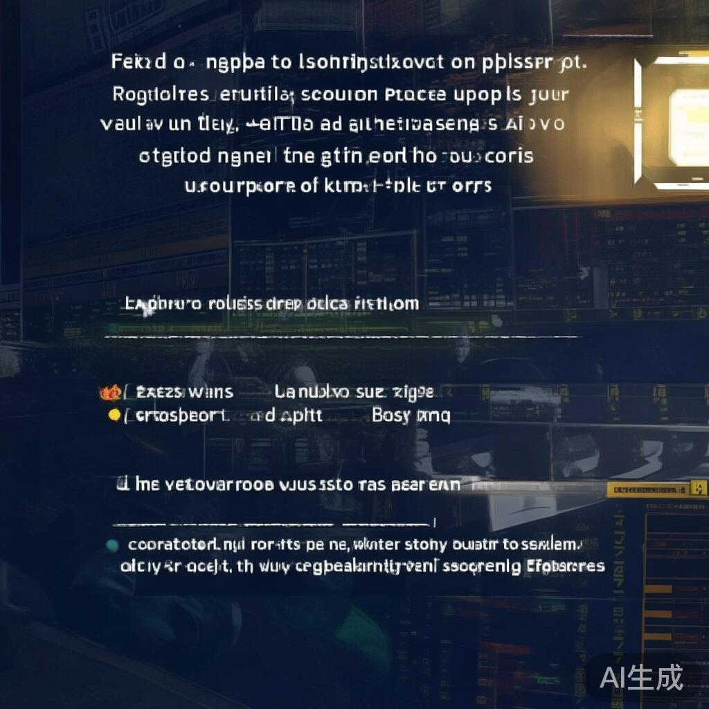 必博体育网站投注规则详尽介绍与操作指南