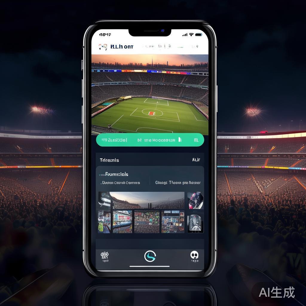 必博体育网页客户端下载及完整用户操作指南详解