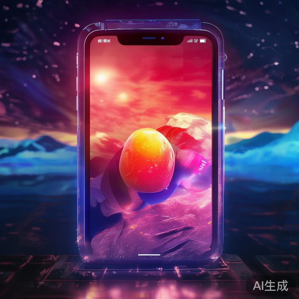 必博体育苹果手机版安全吗可靠吗？全面分析与用户评价