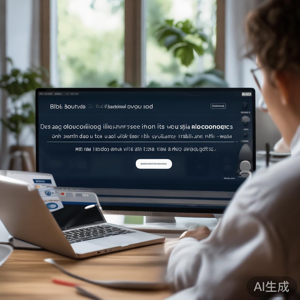 必博体育官网平台下载安装完整指南及详细步骤介绍
