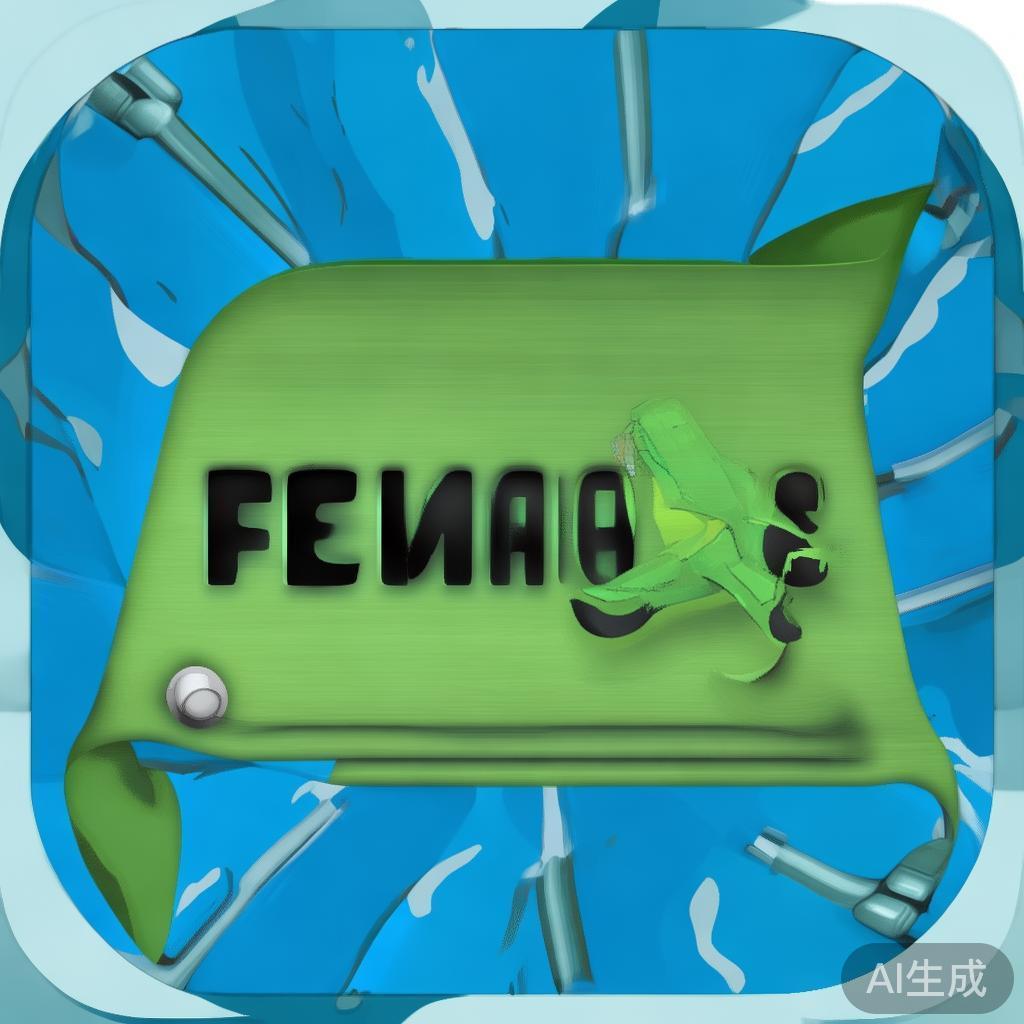 必博体育官网版免费下载与安装完整指南，快速开启体育娱乐平台