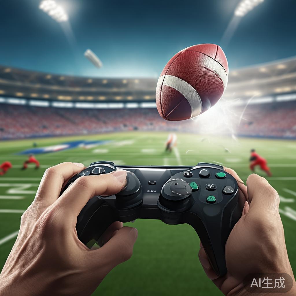 必博体育游戏技巧分享，助你轻松掌握赢得秘籍