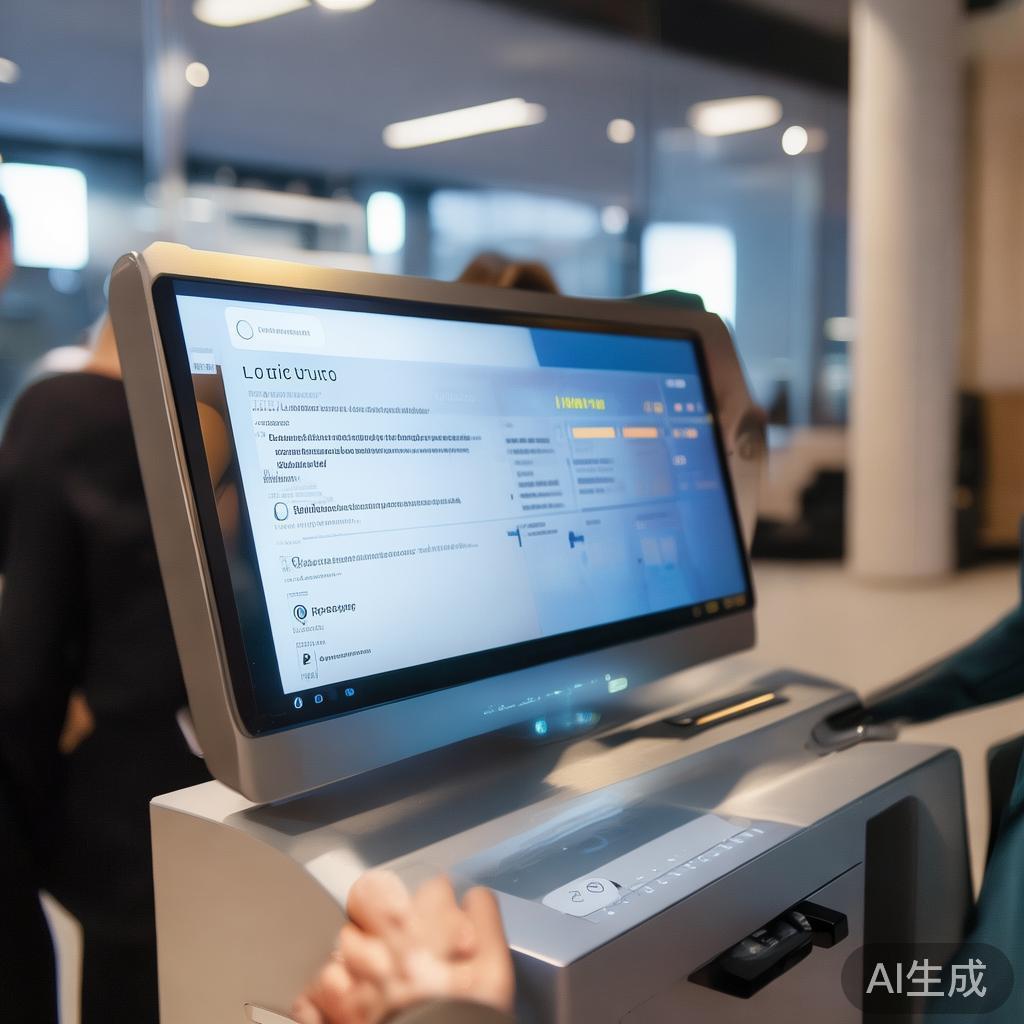 必博体育平台靠谱吗?详细注册流程与资质审核全面解读 提交相关证件后,平台会进行资质审核,确认用户身份的