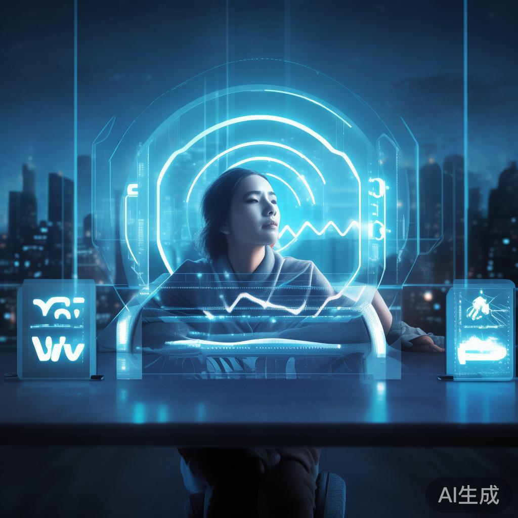 必博体育网址无法访问的原因及有效解决方案分析