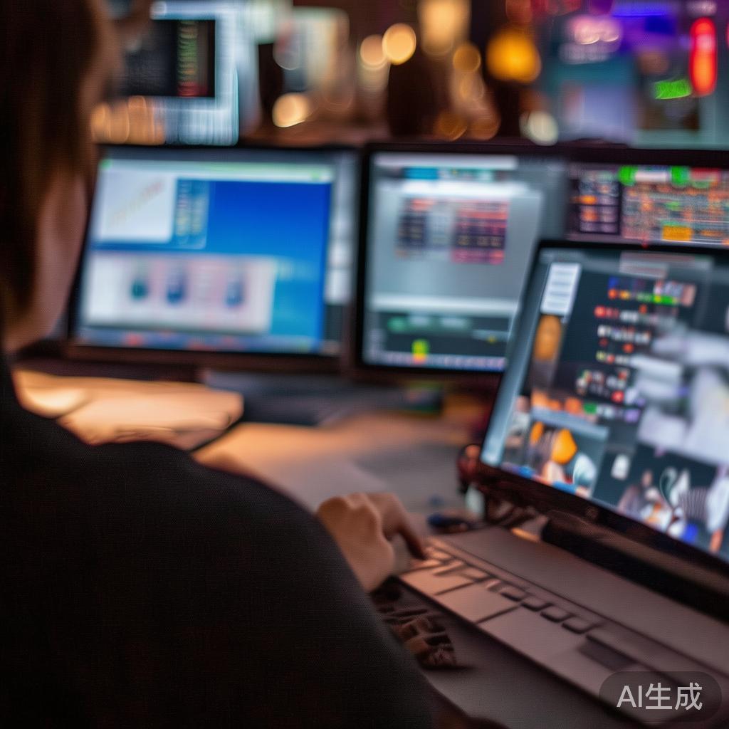 全面解析bibo必博体育官网下载地址及实用使用技巧指南 在选择投注平台时,安全性是众多用户考虑的首要因素。