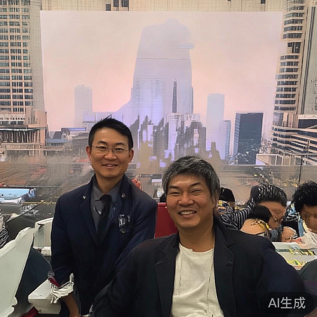 必博体育官网下载地址官方渠道推荐，安全可靠畅享赛事精彩