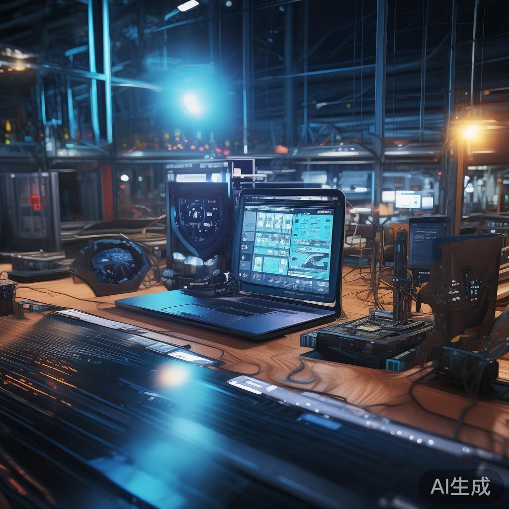 必博体育开户安全可靠,全面保障您的资金安全与娱乐体验 必博体育在这方面表现出色,采用多层次的安全技术措施