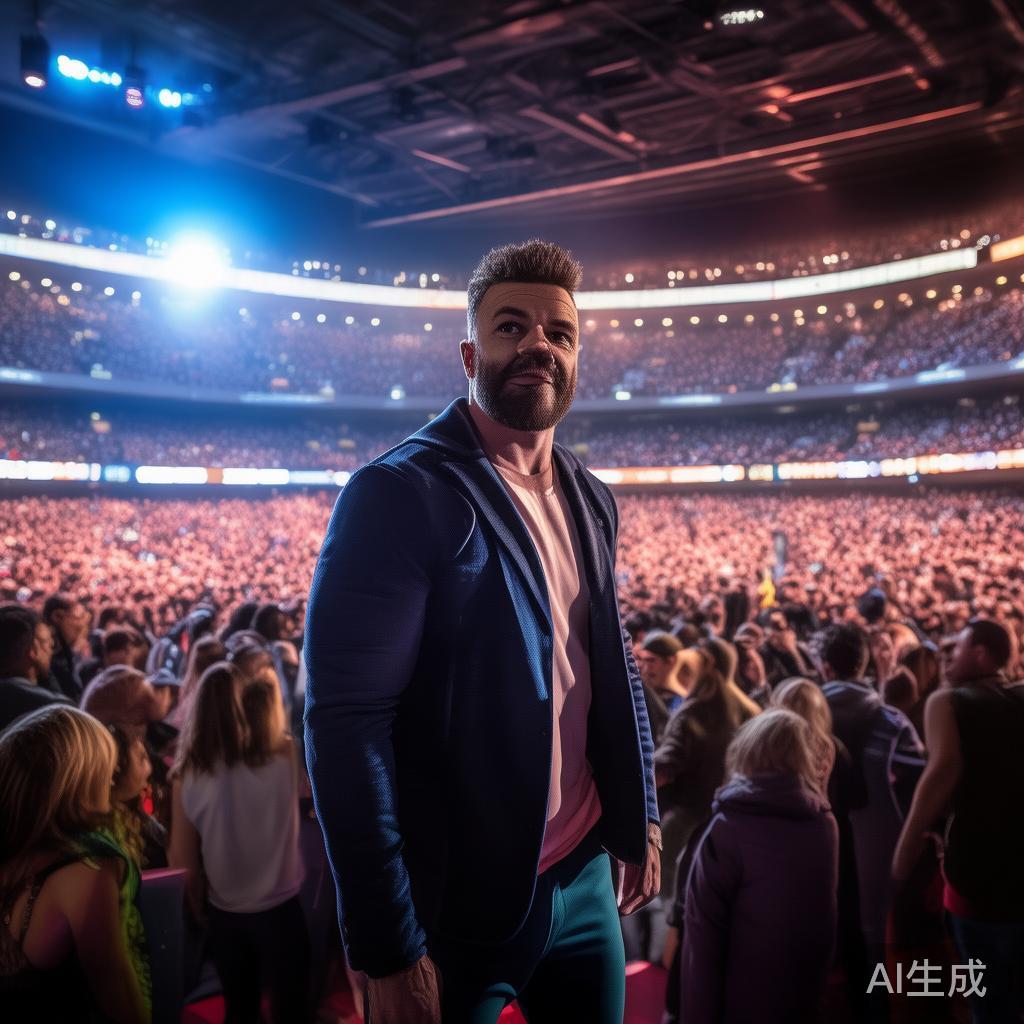 必威体育betway微博粉丝互动福利盘点与精彩活动回顾