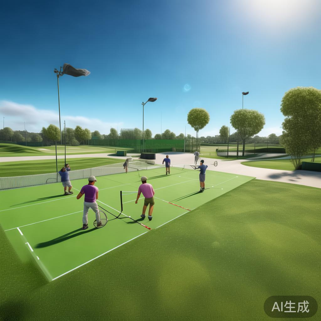 必博体育游戏下载推荐：最新热门游戏精选与攻略指南