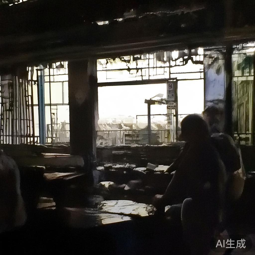 必博体育鲸鱼视频高清播放平台推荐与最新观看指南