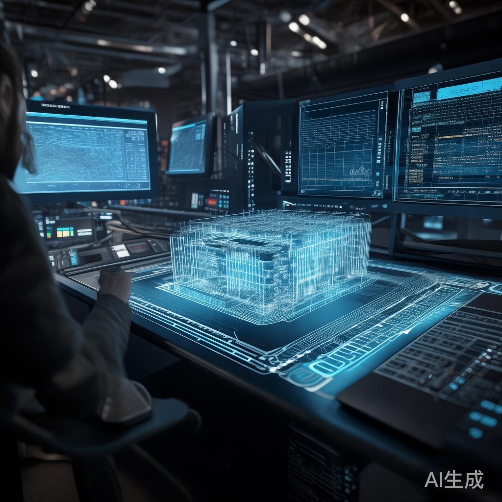 必威体育与万博体育盘口分析：哪个平台更精准可靠？