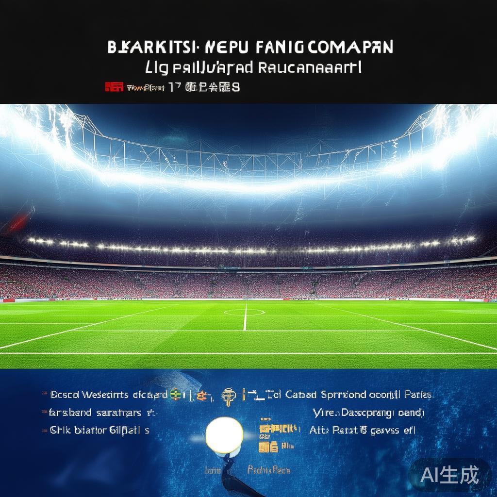 必胜bwin体育微博粉丝奖励活动推荐：丰富礼遇精彩不断