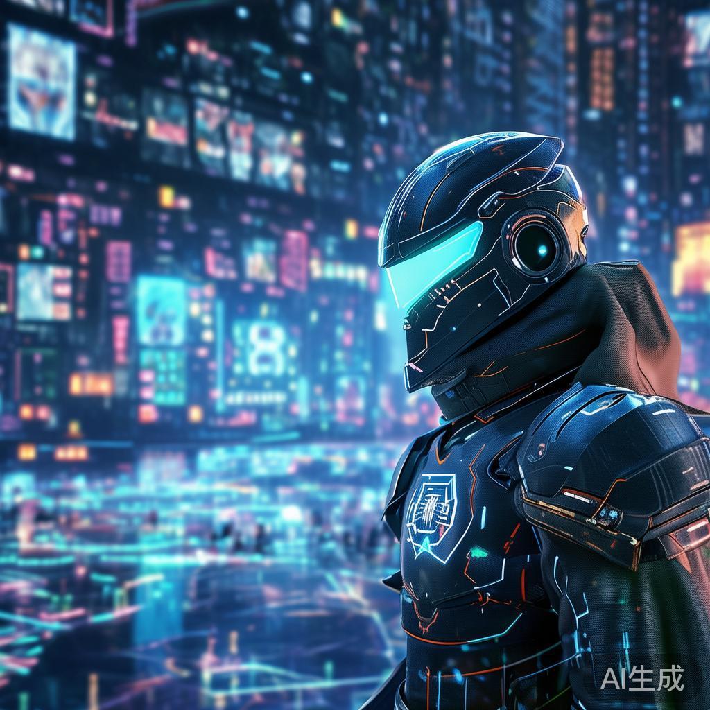 必博体育：安全可靠的领先体育游戏平台推荐