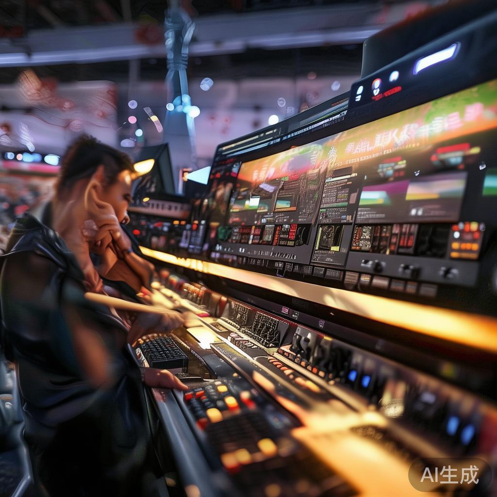 必博体育游戏优惠活动最新推荐与精彩礼包解析 必博体育游戏优惠活动的多样性与吸引力
作为行业领