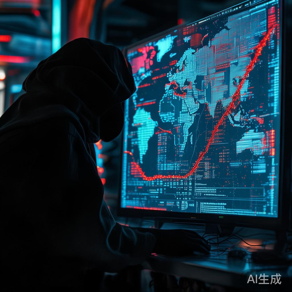 必博体育黑网站背后隐藏的非法操作内幕深度揭秘