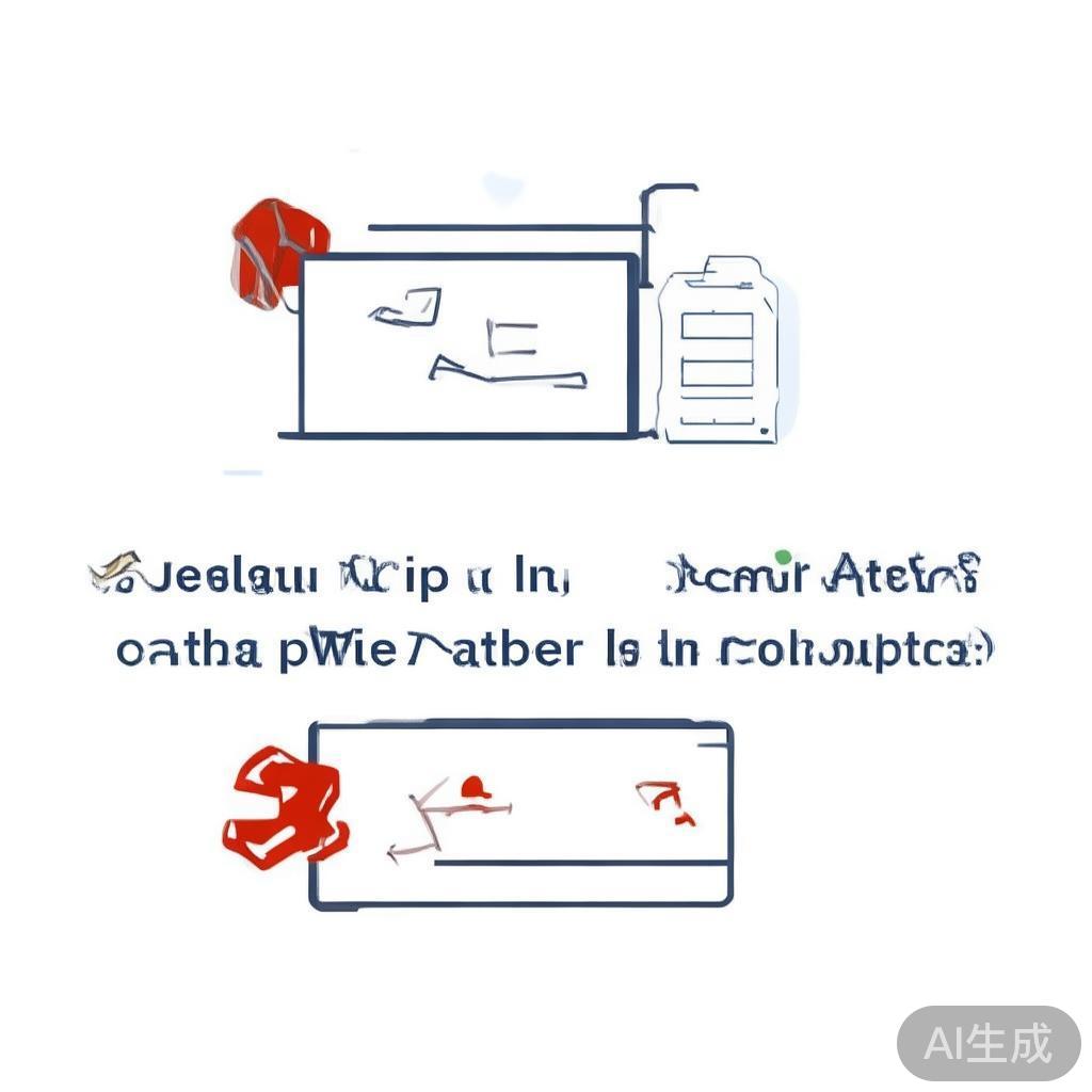 必博体育登陆全攻略:官网入口、最新登录方法详细指南 部分地区可能无法直接访问官网,此时可以通过授权的合