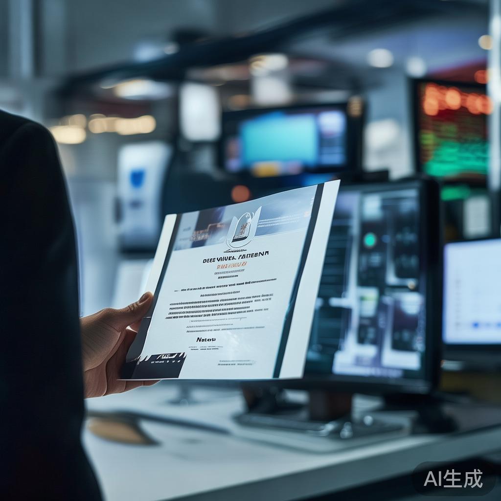 必博体育网址历史信誉评价:全面分析与真实反馈 举例来说,早在五年前,必博体育便取得了国际博彩监管